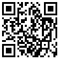 QR Code for bitcoin:14DwpRT5T2xJ7AdoftAfe5t2LZoQ6JxjNA