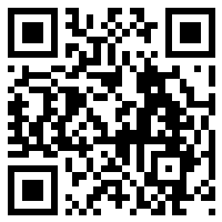 QR Code for bitcoin:14Dyy7RVTh2bbHeXSk92SZ5FjQ4TMUyFHP