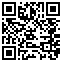 QR Code for bitcoin:14E1FqaAtXbkdUbdzuWSeL3JCnaBSUh7nf