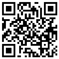 QR Code for bitcoin:14E2yT4JJ6FjuBehAVkcv99zXLQNeYyZXp