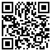 QR Code for bitcoin:14EE3CKUWbMfNkCpPapMXGd4c6iGCMTYZg