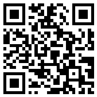 QR Code for bitcoin:14EJGLVxFiJeRhKb2Thpema4MKtWvmPBmP
