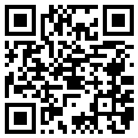 QR Code for bitcoin:14EJfMDToasgfpiZV7fUngJ3PSgjSp9ftj