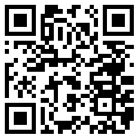 QR Code for bitcoin:14ELV8bnpSn9NS1KmeQ7CFHCFdnhD1HhpS