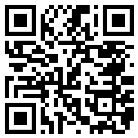 QR Code for bitcoin:14EMJNvhpfhHbTKBb4PAKZwKeipUrLbQVo