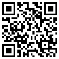 QR Code for bitcoin:14EMfa2U48vvSUMSQ86Bu1nRWNbTncWDC2