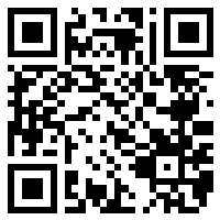QR Code for bitcoin:14EMqYJobsHyMTJnBpvbWpB9NNoRjbbpR1