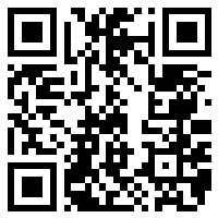 QR Code for bitcoin:14EMzFM8DfmQStGNVUUtfrqvtbqYMuqSyW