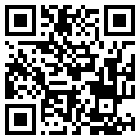 QR Code for bitcoin:14EN6k3WTHpWCbpmjcmE3qH7RP9yeoGfNa
