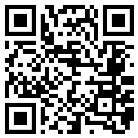 QR Code for bitcoin:14EP8FbmLbihMm86XMEfaUrHLQ2ZZXVpaS