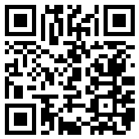 QR Code for bitcoin:14ERFBehssypqST3zPPVSTk654GiqTe2Vw