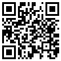 QR Code for bitcoin:14ERN31UvBmm4JULjFoPmHU1eqkaJSJdA6