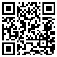 QR Code for bitcoin:14ERwWKd4m29ZNHbpox52co69zZkrV9ECf
