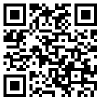 QR Code for bitcoin:14ESYdA41s9FnYd2KQzUuiSiTkTogyGyup