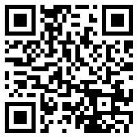 QR Code for bitcoin:14ETCmECyrVPDYJMbq9YrfC5J9yjx2KWTC