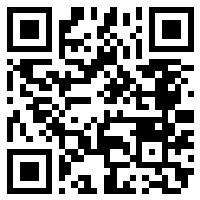 QR Code for bitcoin:14ETidjLDGerE1PVZ9mi45pRCv4ejQz342