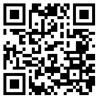 QR Code for bitcoin:14EXyVb1chvQPKxLA1TxoXrQrZ45whX6Py