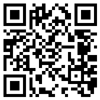 QR Code for bitcoin:14EYpECeDDTeJz2SegtrPBhrdxYjahefG4