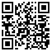 QR Code for bitcoin:14Edwp631k3tpPDozMe7pdLeFTDciNPsjx