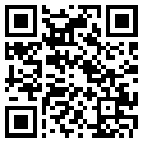 QR Code for bitcoin:14EeHRjChnipWfiaP6aPE22sCByptLFcZj