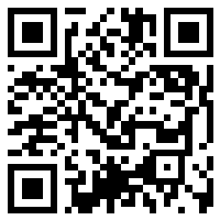 QR Code for bitcoin:14Eh5MsTwjaiHtcNEv8WHCyAUf6WLPJu7o