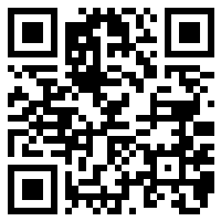 QR Code for bitcoin:14Eh6fTE7Z7Pzi8FZTFt5avg2ZctwDN7mR