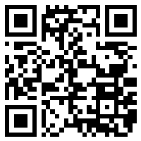 QR Code for bitcoin:14EhgRbkoMmjQmoMWmGpHoF1Hyd2ojRwSu