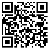 QR Code for bitcoin:14EiExAqGbb8z2Fu6XJvyEyMZ1H2kF7FZJ