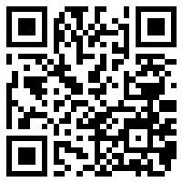QR Code for bitcoin:14Em76Nk54mT7YTLAeNrfvAE9azXHLaD3d