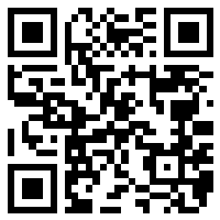 QR Code for bitcoin:14EmZATgY6hUpfa3og8UdBLyMZjS3RezZr