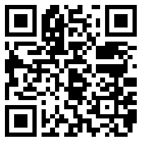 QR Code for bitcoin:14Emji9gpjCEJPtngcodHGpu44R3mLRmWN