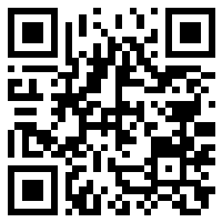 QR Code for bitcoin:14EnhsZegU8FZpXZsBwSLVq9AAVhW81AC9