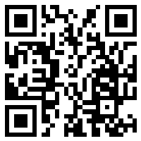 QR Code for bitcoin:14EnqQPQPQiu8q86CtUNeRWooHb4zfuhUt