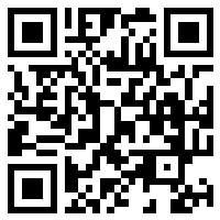 QR Code for bitcoin:14Eozy49FwBEqbKz1LU2UkP17LFsAppcBD