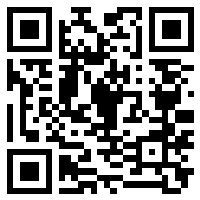 QR Code for bitcoin:14EpWu7Y3PodGSomBoDfvY9qUGxmXKMS9S
