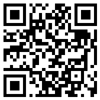 QR Code for bitcoin:14Erd76KrC9BM2ooSutGHz4duQWmVgFNib