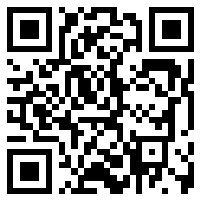 QR Code for bitcoin:14EuyMoThr4kX7p8r9pfwp1FuRTSdEk3cT