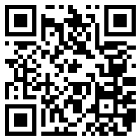 QR Code for bitcoin:14EvcBrbfeJBUJDNzTHtpbmMJCpT4q842Z