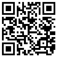 QR Code for bitcoin:14Exs9FYsprPASc6Na4VnRfF2MZatetuSB