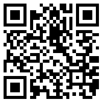 QR Code for bitcoin:14F47SyQSKz1mGJB8jVgvwvJKwTt3SWBHs