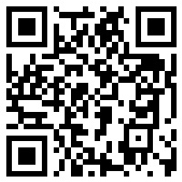 QR Code for bitcoin:14F6DevdYZpaEESoqgXRqRGrKQebP2TsRp