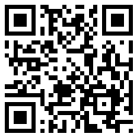 QR Code for bitcoin:14F6TPUSL6GGmukbVzmkqviCuEp64kATHC
