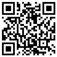 QR Code for bitcoin:14FBCHYK3MBN4FH8v6T7t45gQEWKBwtQax