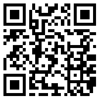 QR Code for bitcoin:14FBEd4rjMsPY3pYZHTYSwJiGzbimbFBqZ