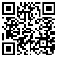 QR Code for bitcoin:14FFM1BMa6SCejfupQtXnBAEd2FPsGQFbZ