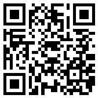 QR Code for bitcoin:14FFTMx8f4kGEAM22gvfXMzAKRKTC9bz6Z