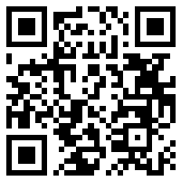 QR Code for bitcoin:14FGXmtaLPi3PCap2dRf4nBmNjDwHquB2L