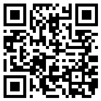 QR Code for bitcoin:14FGvdLhjZFiVwPMqsDBXRe4gvEZzWAHaW