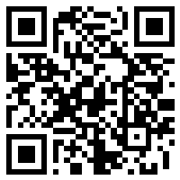 QR Code for bitcoin:14FHLP1MPoUpZ56F5a1aJuTFUi932rxxtk