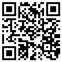 QR Code for bitcoin:14FJYxkMFcQwYppZAc5CDQfBdfGScr8ntr